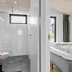בית נופש Ln1795-hjorring-klitbakkevej-27 *